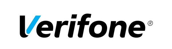 Verifon