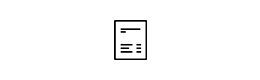 regning
