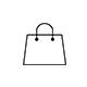 Shopping