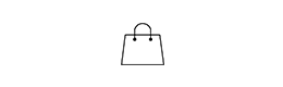 Shopping