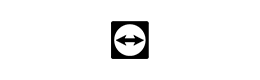 Teamviewer