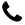Kontakt Bizsys på telefon