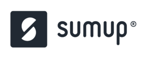 1200px-SumUp_logo_ModernInk_RGB-FullLogo_web_400width SumUp Logo