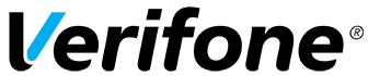 Verifone